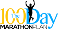The 100 Day Marathon Plan 